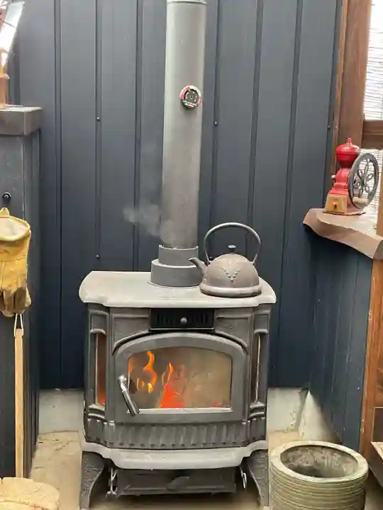 永保寺(岐阜県)