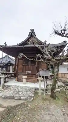 笑面寺(愛知県)