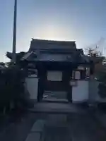 福田寺(京都府)