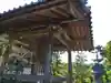 大池寺のその他建物