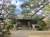 石歴山 妙勝寺のその他建物
