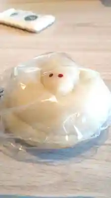 金蛇水神社(宮城県)