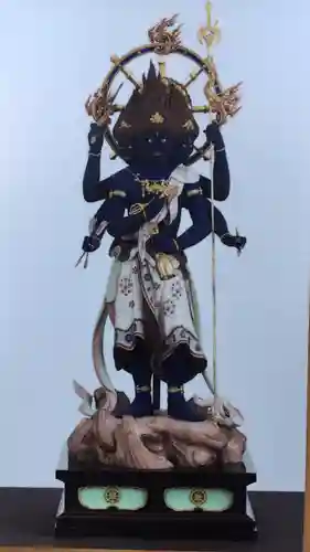 善光寺のその他建物