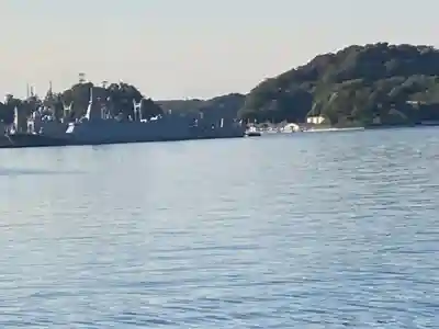 本町延命地蔵尊堂(神奈川県)