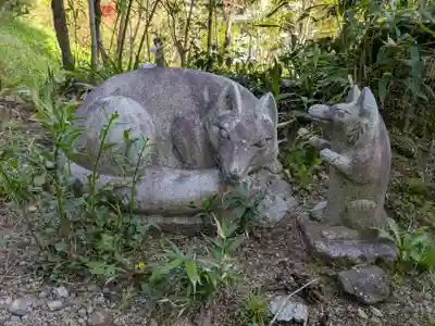 安国寺(岐阜県)