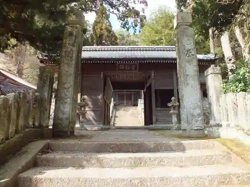 祝田神社のその他建物