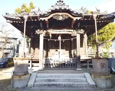 蛭子神社の{uncategorized: "未分類", other: "その他", undefined: "問題あり", building: "その他建物", grave: "お墓", sacred_gate: "鳥居", guardian: "狛犬", statue: "像", buddha: "仏像", history: "歴史", nature: "自然", garden: "庭園", animal: "動物", pagoda: "塔", temizu: "手水舎", mountain_gate: "山門・神門", sanctuary: "本殿・本堂", subordinate: "末社・摂社", art: "芸術", scenery: "景色", jizo: "地蔵", ema: "絵馬", goshuin: "御朱印", omikuji: "おみくじ", items: "授与品その他", amulet: "お守り", goshuincho: "御朱印帳", eats: "食事", festival: "お祭り", votive_dance: "神楽", shichigosan: "七五三参", wedding: "結婚式", experience: "体験その他", initially: "初詣", around: "周辺", anti_infection: "感染症対策"}
