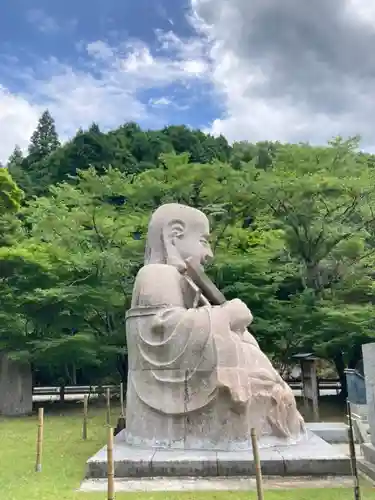 弥勒寺(兵庫県)
