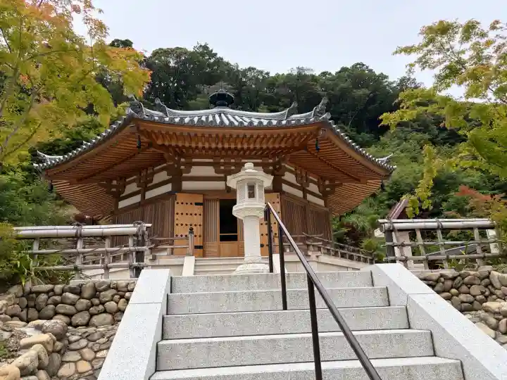 尊永寺(静岡県)