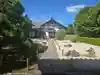 慈照院(京都府)