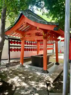 豊栄稲荷神社の{uncategorized: "未分類", other: "その他", undefined: "問題あり", building: "その他建物", grave: "お墓", sacred_gate: "鳥居", guardian: "狛犬", statue: "像", buddha: "仏像", history: "歴史", nature: "自然", garden: "庭園", animal: "動物", pagoda: "塔", temizu: "手水舎", mountain_gate: "山門・神門", sanctuary: "本殿・本堂", subordinate: "末社・摂社", art: "芸術", scenery: "景色", jizo: "地蔵", ema: "絵馬", goshuin: "御朱印", omikuji: "おみくじ", items: "授与品その他", amulet: "お守り", goshuincho: "御朱印帳", eats: "食事", festival: "お祭り", votive_dance: "神楽", shichigosan: "七五三参", wedding: "結婚式", experience: "体験その他", initially: "初詣", around: "周辺", anti_infection: "感染症対策"}