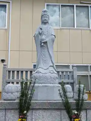 大松禅寺(京都府)