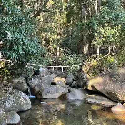 大馬神社(三重県)