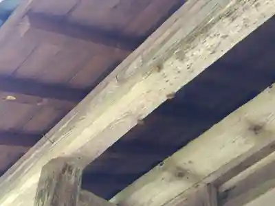 常光寺(福井県)