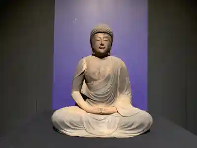 普門寺(切り絵御朱印発祥の寺)(愛知県)