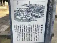 洲崎大神の{uncategorized: "未分類", other: "その他", undefined: "問題あり", building: "その他建物", grave: "お墓", sacred_gate: "鳥居", guardian: "狛犬", statue: "像", buddha: "仏像", history: "歴史", nature: "自然", garden: "庭園", animal: "動物", pagoda: "塔", temizu: "手水舎", mountain_gate: "山門・神門", sanctuary: "本殿・本堂", subordinate: "末社・摂社", art: "芸術", scenery: "景色", jizo: "地蔵", ema: "絵馬", goshuin: "御朱印", omikuji: "おみくじ", items: "授与品その他", amulet: "お守り", goshuincho: "御朱印帳", eats: "食事", festival: "お祭り", votive_dance: "神楽", shichigosan: "七五三参", wedding: "結婚式", experience: "体験その他", initially: "初詣", around: "周辺", anti_infection: "感染症対策"}