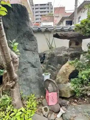 光照院(東京都)