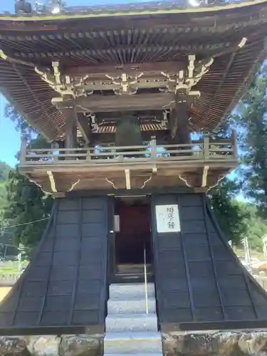 大龍寺のその他建物