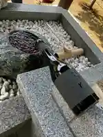 仁木神社(北海道)