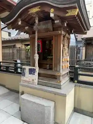 大観音寺の{uncategorized: "未分類", other: "その他", undefined: "問題あり", building: "その他建物", grave: "お墓", sacred_gate: "鳥居", guardian: "狛犬", statue: "像", buddha: "仏像", history: "歴史", nature: "自然", garden: "庭園", animal: "動物", pagoda: "塔", temizu: "手水舎", mountain_gate: "山門・神門", sanctuary: "本殿・本堂", subordinate: "末社・摂社", art: "芸術", scenery: "景色", jizo: "地蔵", ema: "絵馬", goshuin: "御朱印", omikuji: "おみくじ", items: "授与品その他", amulet: "お守り", goshuincho: "御朱印帳", eats: "食事", festival: "お祭り", votive_dance: "神楽", shichigosan: "七五三参", wedding: "結婚式", experience: "体験その他", initially: "初詣", around: "周辺", anti_infection: "感染症対策"}