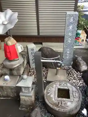 専養寺(岐阜県)