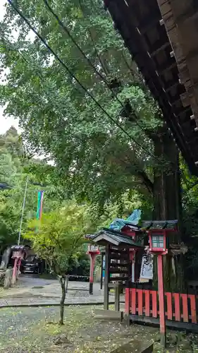 松ヶ崎大黒天 妙圓寺（妙円寺）(京都府)