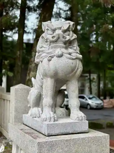 熊野本宮大社(和歌山県)