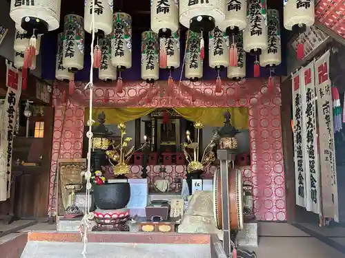 良参寺(愛知県)