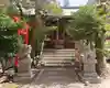 多賀神社(和歌山県)