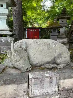 円蔵寺(福島県)
