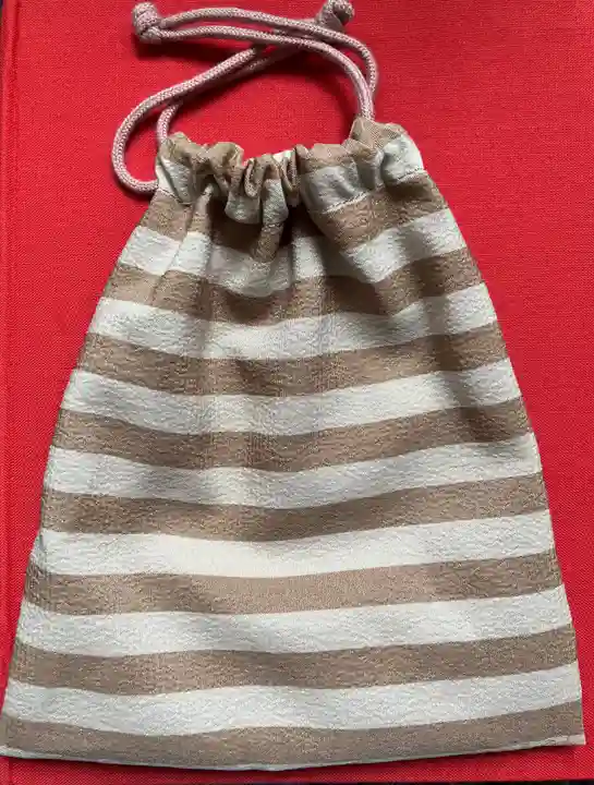 密厳寺(北海道)