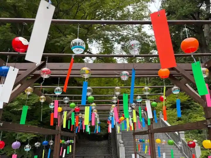 尊永寺(静岡県)