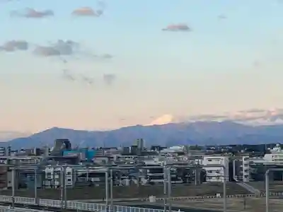 多摩川浅間神社の{uncategorized: "未分類", other: "その他", undefined: "問題あり", building: "その他建物", grave: "お墓", sacred_gate: "鳥居", guardian: "狛犬", statue: "像", buddha: "仏像", history: "歴史", nature: "自然", garden: "庭園", animal: "動物", pagoda: "塔", temizu: "手水舎", mountain_gate: "山門・神門", sanctuary: "本殿・本堂", subordinate: "末社・摂社", art: "芸術", scenery: "景色", jizo: "地蔵", ema: "絵馬", goshuin: "御朱印", omikuji: "おみくじ", items: "授与品その他", amulet: "お守り", goshuincho: "御朱印帳", eats: "食事", festival: "お祭り", votive_dance: "神楽", shichigosan: "七五三参", wedding: "結婚式", experience: "体験その他", initially: "初詣", around: "周辺", anti_infection: "感染症対策"}
