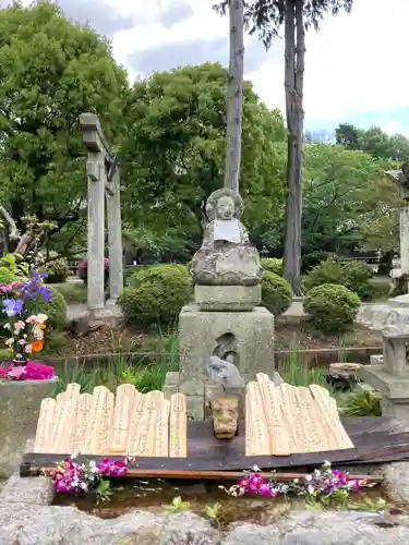 浄土寺(兵庫県)