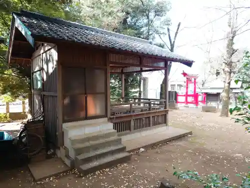 堀兼神社（浅間宮）の{uncategorized: "未分類", other: "その他", undefined: "問題あり", building: "その他建物", grave: "お墓", sacred_gate: "鳥居", guardian: "狛犬", statue: "像", buddha: "仏像", history: "歴史", nature: "自然", garden: "庭園", animal: "動物", pagoda: "塔", temizu: "手水舎", mountain_gate: "山門・神門", sanctuary: "本殿・本堂", subordinate: "末社・摂社", art: "芸術", scenery: "景色", jizo: "地蔵", ema: "絵馬", goshuin: "御朱印", omikuji: "おみくじ", items: "授与品その他", amulet: "お守り", goshuincho: "御朱印帳", eats: "食事", festival: "お祭り", votive_dance: "神楽", shichigosan: "七五三参", wedding: "結婚式", experience: "体験その他", initially: "初詣", around: "周辺", anti_infection: "感染症対策"}