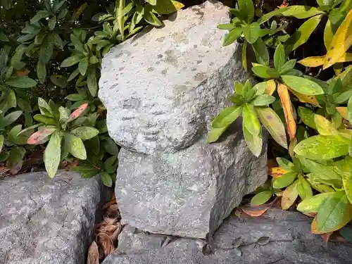 祥龍山 金剛寺(神奈川県)