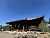 西大寺(奈良県)