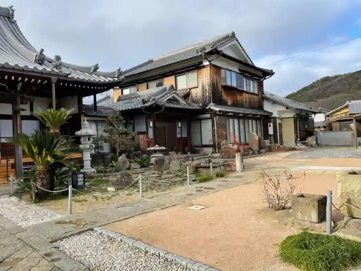 西法寺(兵庫県)