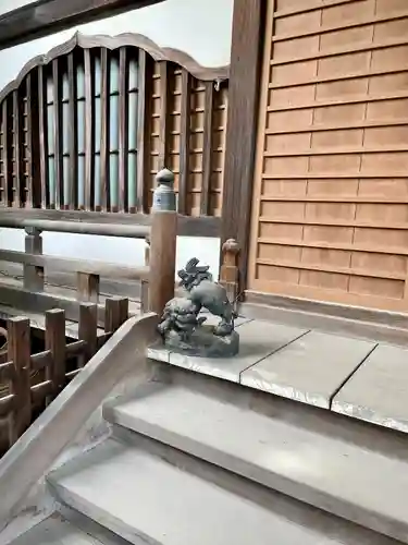 佛心寺(東京都)