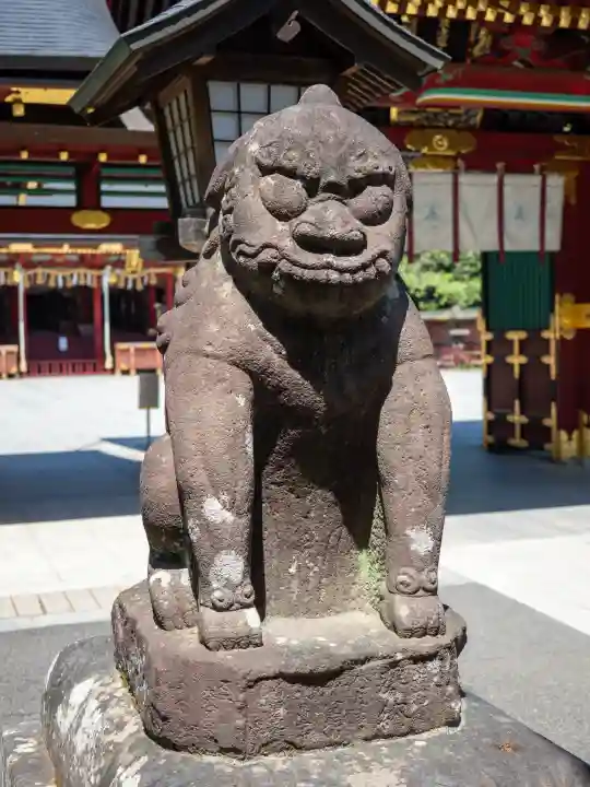 志波彦神社・鹽竈神社の{uncategorized: "未分類", other: "その他", undefined: "問題あり", building: "その他建物", grave: "お墓", sacred_gate: "鳥居", guardian: "狛犬", statue: "像", buddha: "仏像", history: "歴史", nature: "自然", garden: "庭園", animal: "動物", pagoda: "塔", temizu: "手水舎", mountain_gate: "山門・神門", sanctuary: "本殿・本堂", subordinate: "末社・摂社", art: "芸術", scenery: "景色", jizo: "地蔵", ema: "絵馬", goshuin: "御朱印", omikuji: "おみくじ", items: "授与品その他", amulet: "お守り", goshuincho: "御朱印帳", eats: "食事", festival: "お祭り", votive_dance: "神楽", shichigosan: "七五三参", wedding: "結婚式", experience: "体験その他", initially: "初詣", around: "周辺", anti_infection: "感染症対策"}