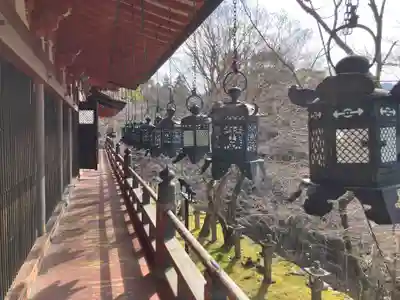 談山神社(奈良県)