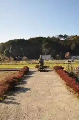 飛鳥寺(奈良県)