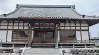 長源寺(福井県)