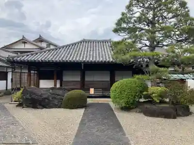 十輪院(奈良県)