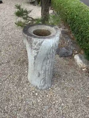 稲葉稲荷のその他建物