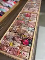 彌都加伎神社(三重県)