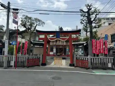 金刀比羅大鷲神社の{uncategorized: "未分類", other: "その他", undefined: "問題あり", building: "その他建物", grave: "お墓", sacred_gate: "鳥居", guardian: "狛犬", statue: "像", buddha: "仏像", history: "歴史", nature: "自然", garden: "庭園", animal: "動物", pagoda: "塔", temizu: "手水舎", mountain_gate: "山門・神門", sanctuary: "本殿・本堂", subordinate: "末社・摂社", art: "芸術", scenery: "景色", jizo: "地蔵", ema: "絵馬", goshuin: "御朱印", omikuji: "おみくじ", items: "授与品その他", amulet: "お守り", goshuincho: "御朱印帳", eats: "食事", festival: "お祭り", votive_dance: "神楽", shichigosan: "七五三参", wedding: "結婚式", experience: "体験その他", initially: "初詣", around: "周辺", anti_infection: "感染症対策"}
