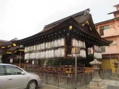 瀧尾神社(京都府)