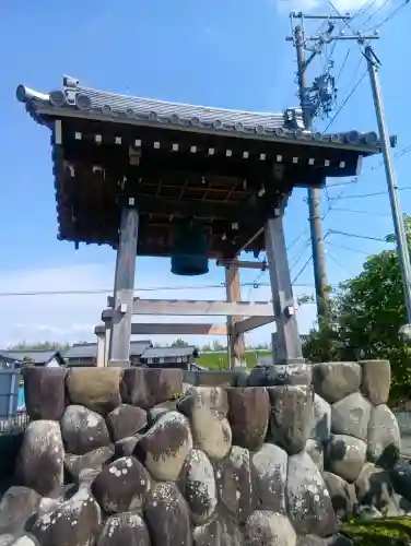 光得寺の{uncategorized: "未分類", other: "その他", undefined: "問題あり", building: "その他建物", grave: "お墓", sacred_gate: "鳥居", guardian: "狛犬", statue: "像", buddha: "仏像", history: "歴史", nature: "自然", garden: "庭園", animal: "動物", pagoda: "塔", temizu: "手水舎", mountain_gate: "山門・神門", sanctuary: "本殿・本堂", subordinate: "末社・摂社", art: "芸術", scenery: "景色", jizo: "地蔵", ema: "絵馬", goshuin: "御朱印", omikuji: "おみくじ", items: "授与品その他", amulet: "お守り", goshuincho: "御朱印帳", eats: "食事", festival: "お祭り", votive_dance: "神楽", shichigosan: "七五三参", wedding: "結婚式", experience: "体験その他", initially: "初詣", around: "周辺", anti_infection: "感染症対策"}