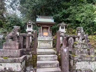 岐阜東照宮(岐阜県)